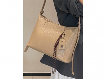 Сумка женская Lanotti 6023/бежевый