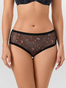 MARK FORMELLE Трусы 412690