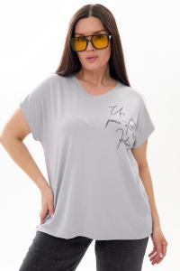 Lika Dress Футболка