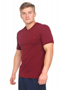 CLEVER Футболка