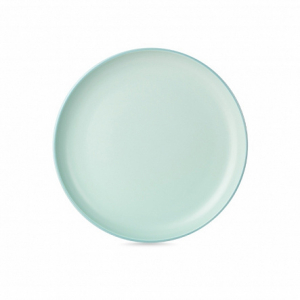 Тарелка десертная MACARONS 19см