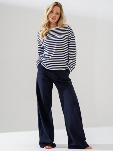 Пижама женская 