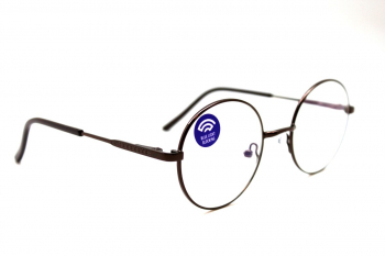 Компьютерные очки - Fabia Monti 8926 с4