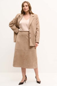 Юбка Б4682 НСК