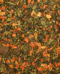 Акция! Улун 