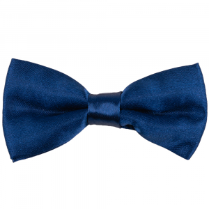 бабочка 
4.002.006-Д