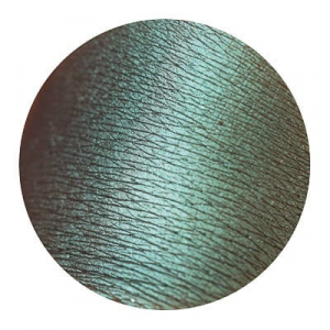 Тени для век Tammy Tanuka 