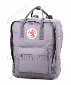 Рюкзак «KANKEN»