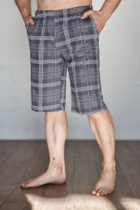 Бриджи мужские 