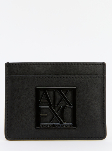Женский картхолдер ARMANI EXCHANGE