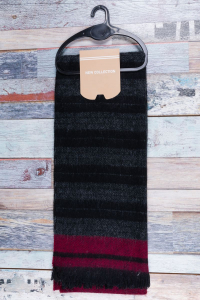 шарф 
            08.10-055