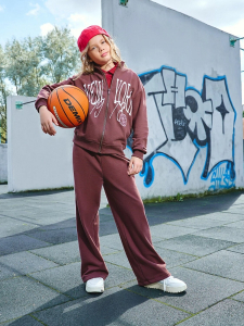 MARK FORMELLE Толстовка