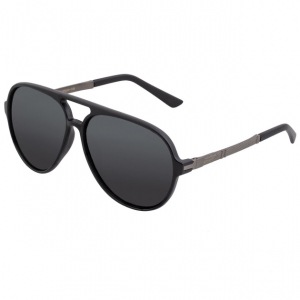spencer polarized sunglasses