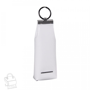 Ключница 7101-23 white Velina Fabbiano