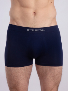SF-Boxer Man Cotone /трусы-шорты/