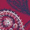 Купальник PY51 Sielei Образец совместный