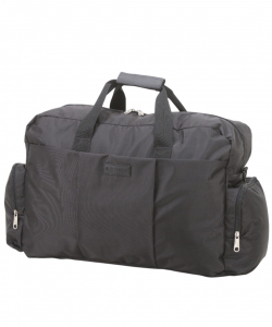 Саквояж  «White City»