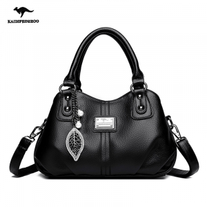 A-8709-Black