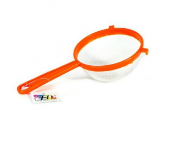 Сито пластмассовое 16см МХТ