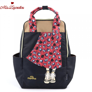 A-ZP-0607-Black