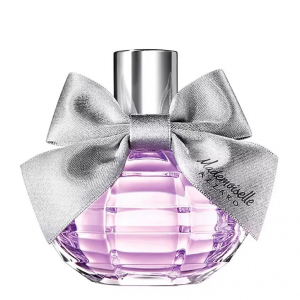 AZZARO MADEMOISELLE L’EAU TRES BELLE edt (w) 50ml TESTER