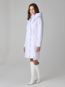 Полупальто дем.