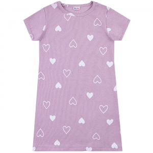 Платье кашкорсе 0377400409