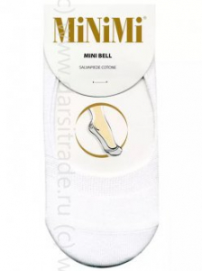 Подследники Bell MiNiMi Дроп