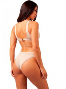 Купальник №231058 2025 IABI Дроп триангул слип