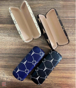 Футляр для очков с рисунком