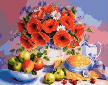 GX 34474 уценка