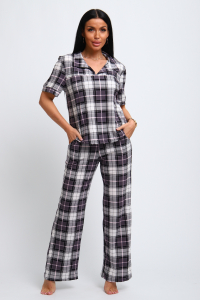 Пижама женская 306