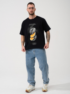 Футболка мужская 