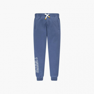 Sporty Jogger Pants Big Boys 8-20