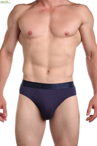 SGD SG2933-2 /трусы-слипы муж/