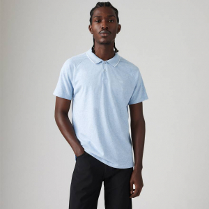 Shoreline Tech Polo Shirt