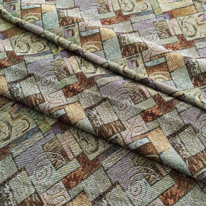 Покрывало Гобелен VG-49