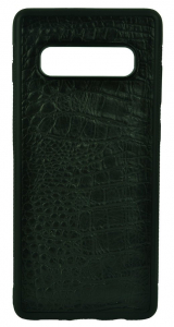 Чехол на телефон Samsung S10плюс