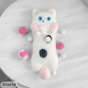 Антистресс 