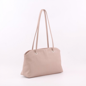 Сумка 620 версаль ледяная роза АКЦИЯ