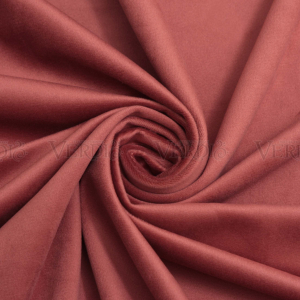 Бархат-312 300см