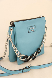 Сумка женская Polina&Eiterou