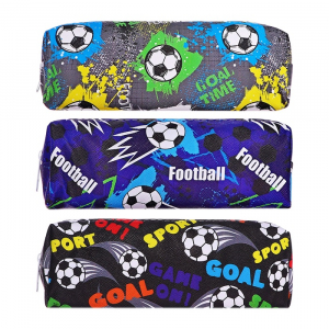 Пенал школьный 