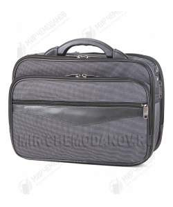 Кейс  «Premium»