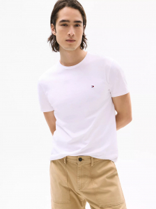 Slim Fit T-Shirt