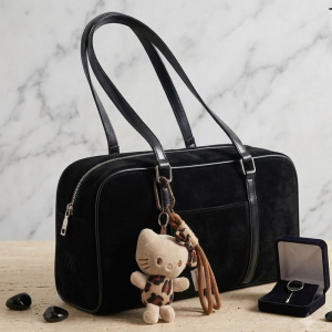 A-TX-212-Black