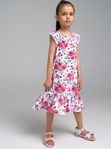 Сорочка ночная