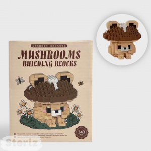 Конструктор 