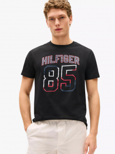 Hilfiger 85 Logo T-Shirt