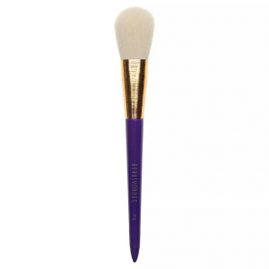 Кисть для макияжа лица BEAUTYDRUGS Makeup Brush F3